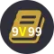 Member