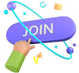 Junte-se ao cassino 9V99 hoje mesmo