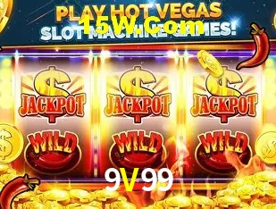 9V99 Promoções - 30+ Ofertas Diárias