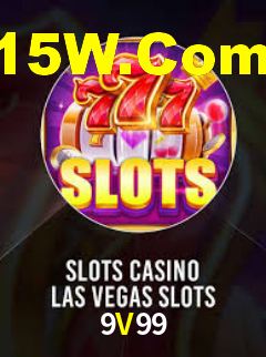 9V99 Bet