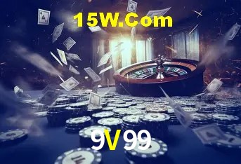 9V99 Brasília - Bonus Features