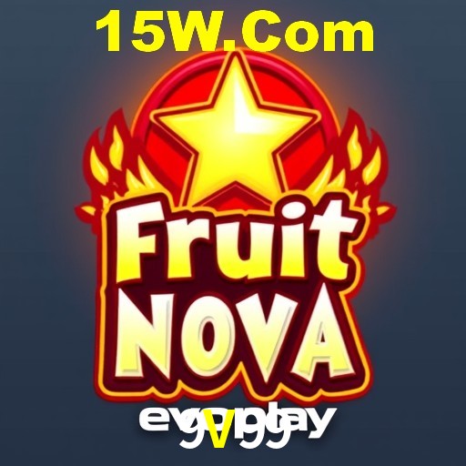Descubra a Magia dos Jogos de Arcade no 9V99