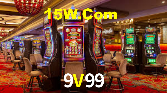 9V99,9V99 Bet