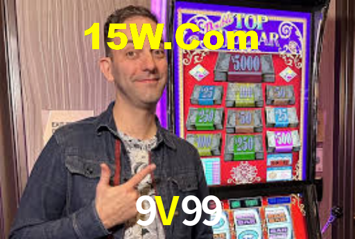 9V99,9V99 Bet