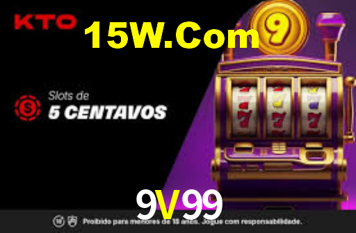 Sinta a adrenalina dos jogos de cassino com 9V99