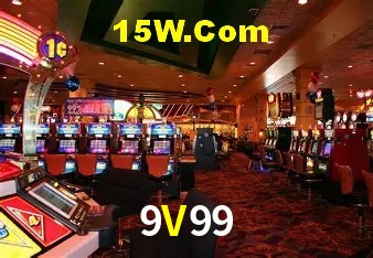 9V99 - Support