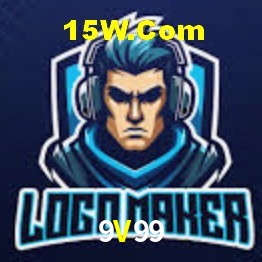 9V99 Curitiba - Live Betting