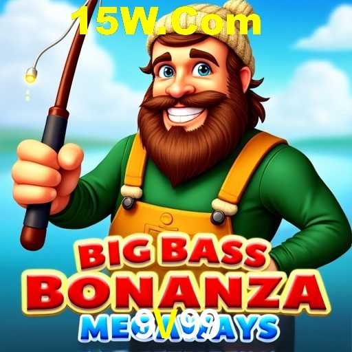 Jogos de Slot 9V99