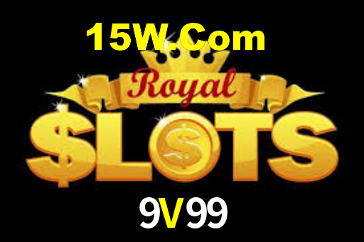 9V99,9V99 Bet