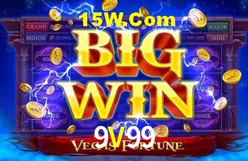 9V99 Rio de Janeiro - Popular Jogos