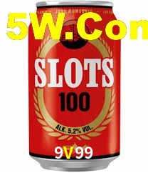 Live Casino 9V99