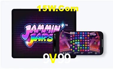 Promoções Sazonais 9V99