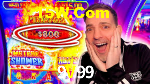 9V99 Bet