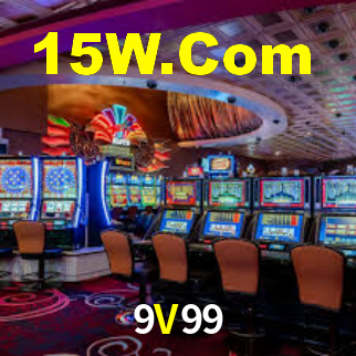 9V99 Bet