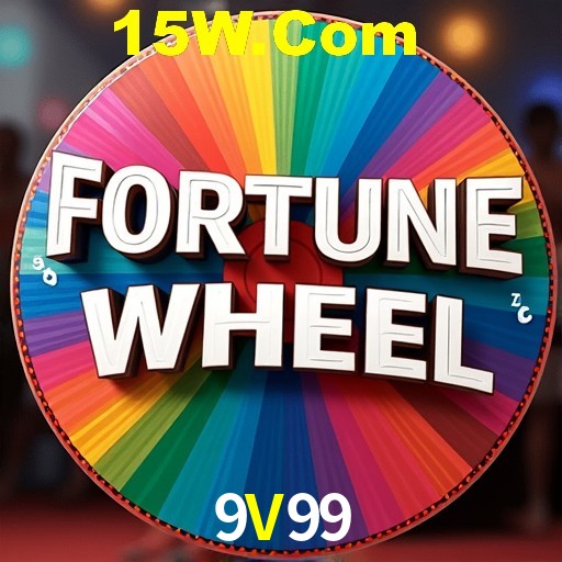 9V99 Bônus - Pacote R$5.000 + VIP