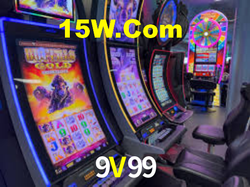 9V99