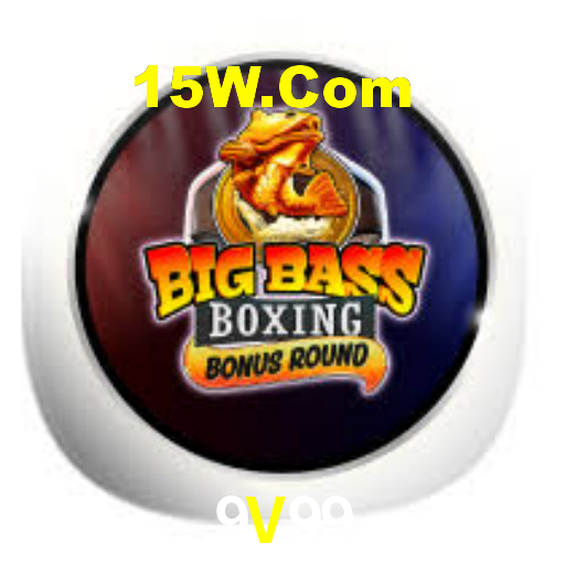 9V99,9V99 Bet