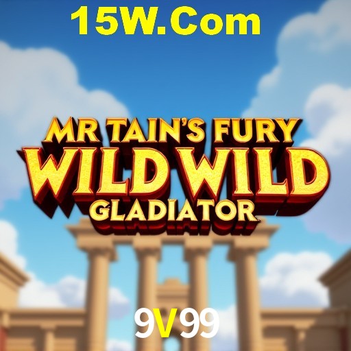 9V99.Com