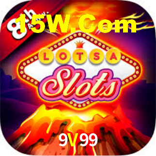 9V99 - App Performance