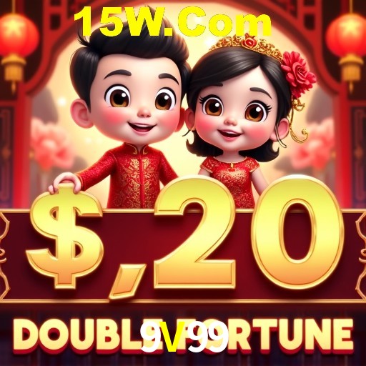 Descubra a Magia dos Jogos de Arcade no 9V99