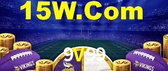 Tennis Betting 9V99