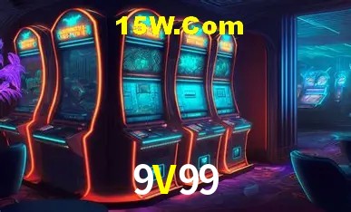 9V99 Belo Horizonte - Payments