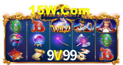 9V99 - Plataforma Fortune Tiger - 9V99 Bet
