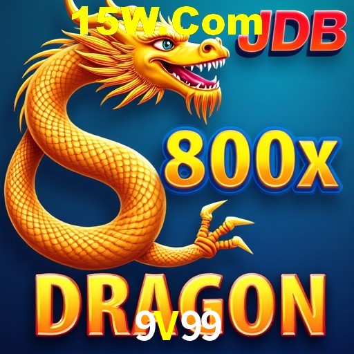 Descubra o Mundo do Cassino Online com 9V99