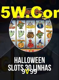 Statistics 9V99
