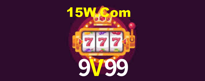 9V99 Bet