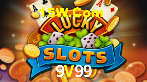 9V99 - App Features