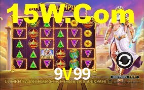 Premium Interface 9V99