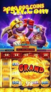 Weekend Specials 9V99