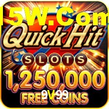 VIP Casino 9V99