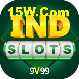 9V99,9V99 Bet