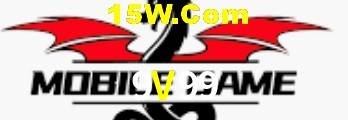 9V99 Salvador - Football