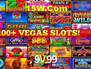 Distribuição de RTP em Jogos de Slot Certificados - Análise de 10.000+ Jogos