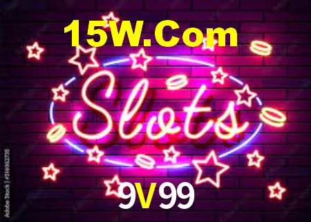 9V99.Com
