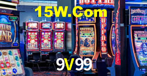 9V99.Com