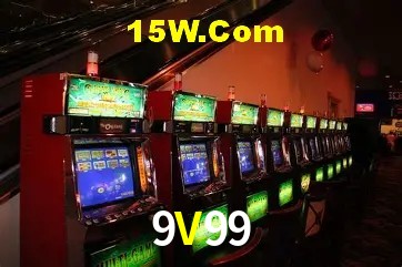 9V99 Entrar - Login Seguro Certificado