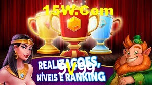 Quick Registration 9V99