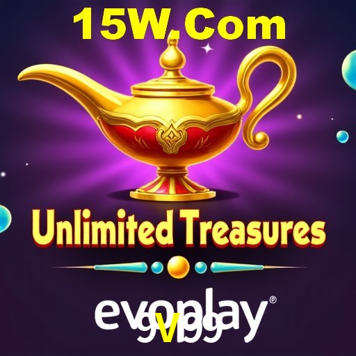 Jogos Exclusivos 9V99