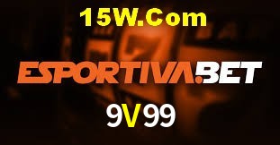 Secure Login 9V99