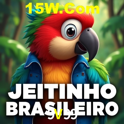 Apostas de Futebol 9V99