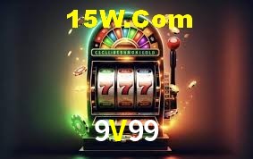 Account Benefits 9V99