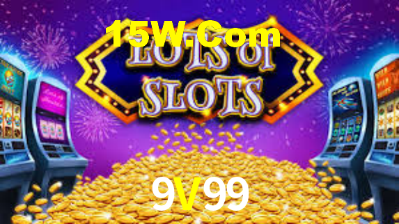 9V99,9V99 Bet