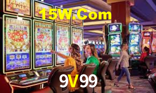 9V99
