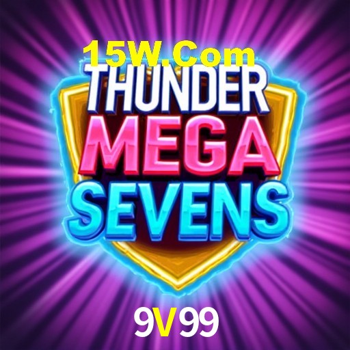 Casino Ao Vivo 9V99