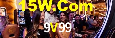 Programa VIP 9V99
