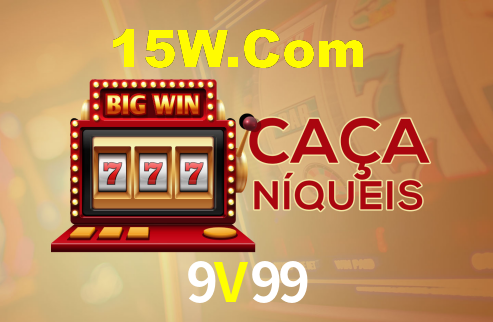 9V99: Jogue Crash e Experimente Alta Recompensa Instantânea